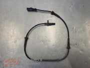 ABS Sensor von einem Opel Vivaro