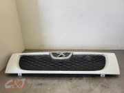Kühlergrill Peugeot Boxer Kasten 1308068070
