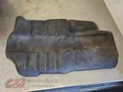 Motorabdeckung Renault Trafic III Kasten FG 140469068R