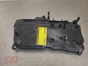 Abdeckblech Motor von einem Renault Trafic