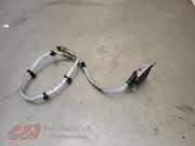 NOx Sensor Renault Trafic III Kasten FG 227900040R