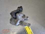 Motorbock Fiat Scudo Kasten 270 1440012280