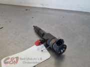 Einspritzdüse Citroen Berlingo III Kasten K9 0445110566