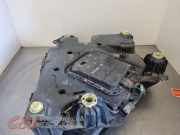Tank AdBlue Citroen Jumpy III Kasten V 9842697380