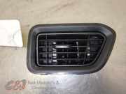 Luftgitter Armaturenbrett von einem Nissan NV400