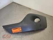 Abdeckplatte Nebelscheinwerfer links von einem Ford Transit Custom (XXXXXX)