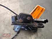Türfeststeller Opel Vivaro C Kasten K0 317192