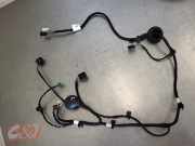 Kabel (sonstige) von einem Mercedes V-Klasse