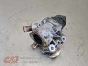 AGR-Ventil Fiat Ducato Kasten 250 5802061033