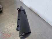 Verkleidung C-Säule rechts Mercedes-Benz Vito Kasten W447 A4476940625