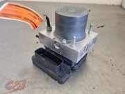 ABS Pumpe von einem Volkswagen Crafter