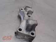 Motorbock Citroen Berlingo II Kasten B9 9688615780