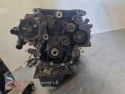 Motor Unterblock von einem Ford Transit