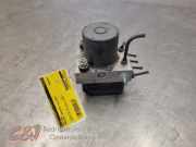 ABS Pumpe von einem Mercedes Sprinter
