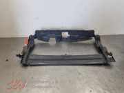 Lüfterhaube Renault Trafic III Kasten FG 93458667