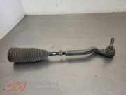 Spurstange links Mercedes-Benz Vito Tourer W447 XXXXXXXXX