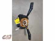 Lenkstockschalter Fiat Doblo Kasten 263 51826041