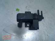 Turbodruckregler von einem Fiat Fiorino