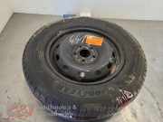 Notrad Fiat Talento Kasten 296
