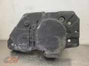 Schutzblech Boden von einem Ford Transit Custom (XXXXXX)