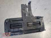 Kraftstoffkühler Nissan NV400 Kasten X62, X62B 243561500R