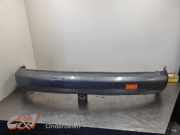 Stoßstange hinten VW Caddy III Kasten 2KA 2K0807417AG9B9