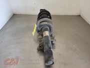 Federbein links vorne Ford Transit Custom V362 Kasten FY, FZ KK2118045AB