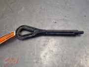 Schleifring Lenkrad Ford Transit V363 Kasten FCD, FDD XXXXXXX