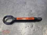 Schleifring Lenkrad MAN TGE Pritsche/Fahrgestell 4H0805615