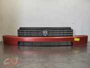 Grill von einem Volkswagen Transporter (T7)