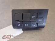 Schalter für Licht Citroen Jumper III Kasten 07355860840