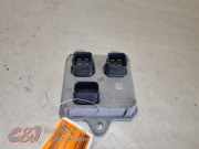 Relais für Glühanlage Ford Transit V363 Kasten FCD, FDD GK2112B533AA
