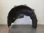 Radhaus Mercedes-Benz Citan Kasten W420 A4206100100