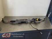 Lenkgetriebe Servo VW Crafter Kasten SY, SX 2N1423061N