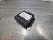 Airbag Modul von einem Fiat Doblo