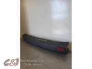 Stoßstange hinten Ford Transit Custom V362 Kasten FY, FZ