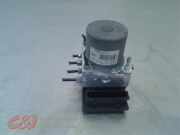 ABS Pumpe von einem Peugeot Boxer