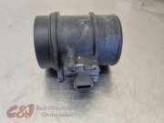 Luftmengenmesser Renault Master III Kasten FV 93450753