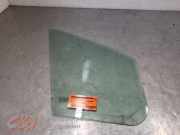 Dreieckscheibe rechts Nissan Primastar Kasten X82 43R000464