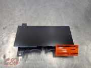 Drehzahlmesser Toyota Proace Kasten MDZ SU001A5022