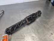 Rückleuchte Leiterplatte VW Crafter 30-50 Kasten 2E 2E0945257