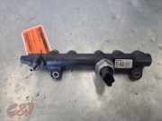 Kraftstoffmengenteiler Citroen Jumper III Kasten 9674300080