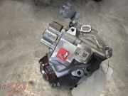 Kraftstoffpumpe Mechanisch von einem Toyota Pro-Ace