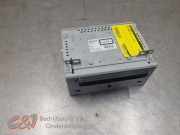 Audio-Verstärker Ford Transit Custom V362 Kasten FY, FZ BM5T18C815