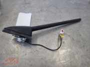 Antenne Dach Opel Vivaro C Kasten K0 9817551380