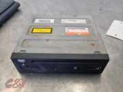 Rechner Navigationssystem Land Rover Discovery III L319 YIB500090