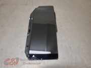 Tankklappe Mercedes-Benz Sprinter 5t Kasten 906 XXXXXX