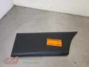 Zierleiste Opel Movano B Kasten X62 768F20006R