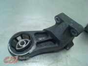 Motorbock Renault Master III Kasten FV 113757025R