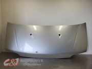 Motorhaube von einem Fiat Ducato